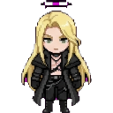 Ashkariel sprite