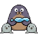 047 sprite