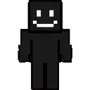 Twixxle sprite
