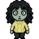 Rosemary sprite