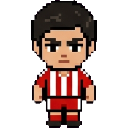 Hormiga sprite
