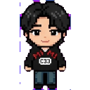 Han sprite