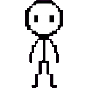Lil Jim Bob sprite