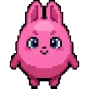 Big Boo sprite