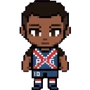Loki sprite
