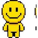 Verity sprite