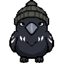 Sage sprite