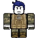 Guest 1337 sprite