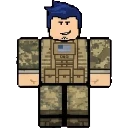 Guest 1337 sprite
