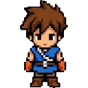 BallCancer sprite