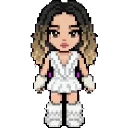 Daniela sprite