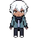 Limlim sprite