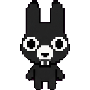 Ratthew sprite