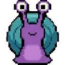 Peerbbsgu282981 sprite