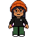 T3SS3P4_101 sprite