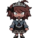 Alice sprite