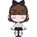 Coffee sprite