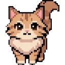 Loo sprite