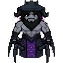 . sprite