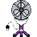 Venti_ladorr sprite