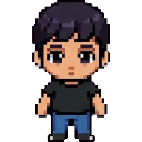 eayad sprite