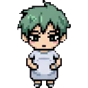 Till sprite