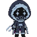Void sprite