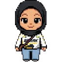 Qaseh sprite