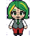 Knl sprite