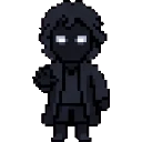 Void sprite