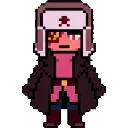 UDSSR sprite