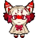 🍰Fake Japan! sprite