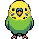 D sprite