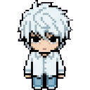 Near sprite