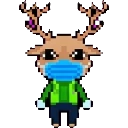 Paramedis sprite