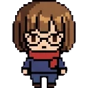 Ryn sprite