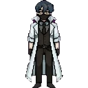 Valenny sprite