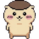 Lbdhsdwohwjsigde8d8e sprite