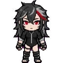 UltimaKun sprite