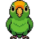 Bel sprite