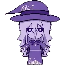 сх5 sprite