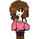 Yako sprite