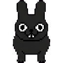 Ratthew Gubby sprite