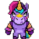 Berry sprite