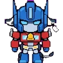 Op sprite