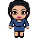 Xd sprite