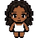 milan sprite
