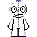 Yo (Prueba sprite