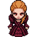Florence sprite