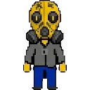 503 sprite